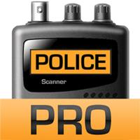 police radio Ekran Görüntüsü 1