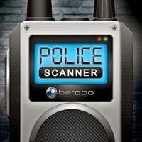 police radio Ekran Görüntüsü 3