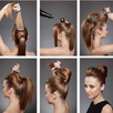 APK Hairstyles