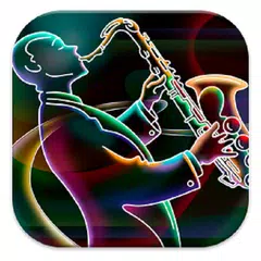 saxophone playing APK download