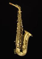 saxophone playing 스크린샷 2