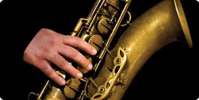 saxophone playing 스크린샷 3