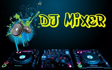 download pad dj mix APK