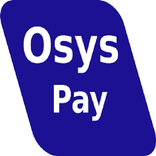 Osyspay - أسس تليكوم