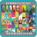 Rangkuman Materi Kelas 5 SD Lengkap