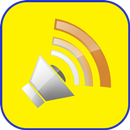 Best Ringtones Minion Sound APK