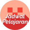 Jadwal Pelajaran