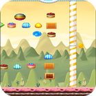 Unruly Candy آئیکن