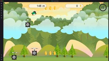 Bird Rainforests screenshot 1