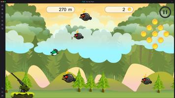 Bird Rainforests screenshot 3