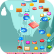 Candy Fever