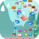 Candy Fever APK