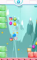 Candy Fever screenshot 2