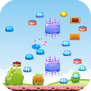 Dish Candy APK