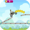 Go Ride APK