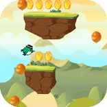 Flappy Bird Adventure 2018