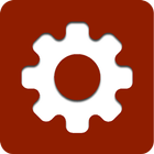 System Checker Tool icône