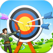 Arrows Archery Game