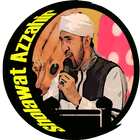Sholawat Azzahir Terbaru 2018 | Mp3 иконка