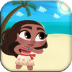 Moa Island Adventure APK