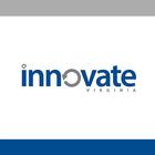 Innovate Virginia icon