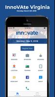 Innovate Virginia পোস্টার