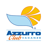 Azzurro Club Vacanze icon