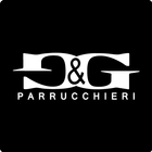 G&G Parrucchieri icône
