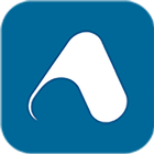 AzzurraTV icon