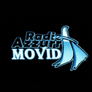 Radio Azzurra Movida-APK