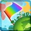 國旗連連看 APK