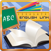 English Link APK