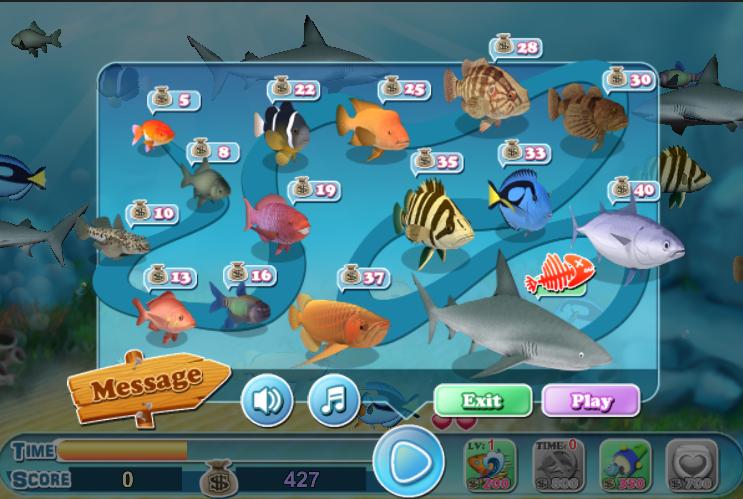 Играть рыбы 3. Fish eat Fish 3. Fish eat Fish game. Fish eat Fish игра очки. Fish eat Fish таблица рыб.
