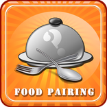 Food pairing
