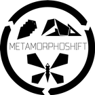 Metamorphoshift (VR and NonVR) иконка