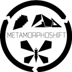 Metamorphoshift (VR and NonVR) أيقونة