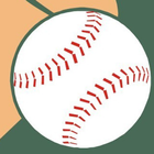 Baseball Pro icône