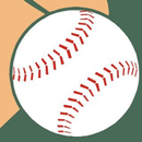 Baseball Pro APK