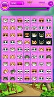 Kitty Legend 截图 1