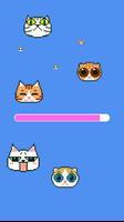 Kitty Legend 截图 3