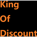 King Of Discount APK