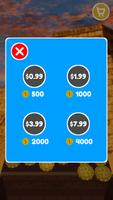 Maya Pyramid Coin Screenshot 3