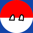 Polandball Sliding APK