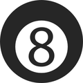 Pool3D