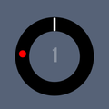 Radar Scan Tap