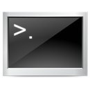 WinCMDconn APK