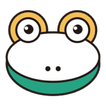Catch Crazy Frog