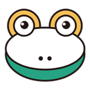 Catch Crazy Frog APK
