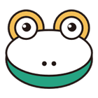 Catch Crazy Frog icon