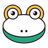 Catch Crazy Frog APK